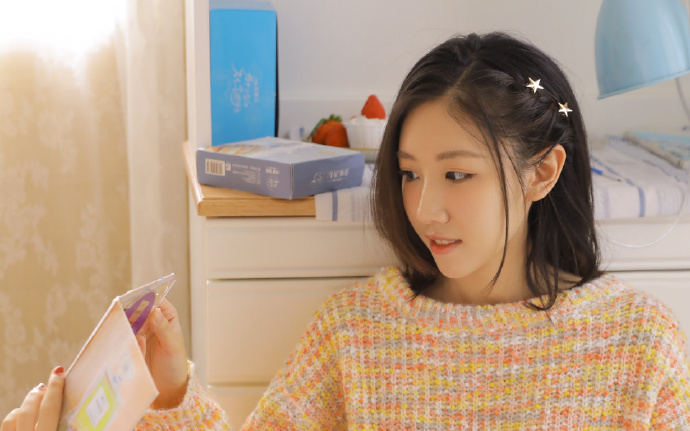 上半年海南跨境电商出口业务保持高速增长势头