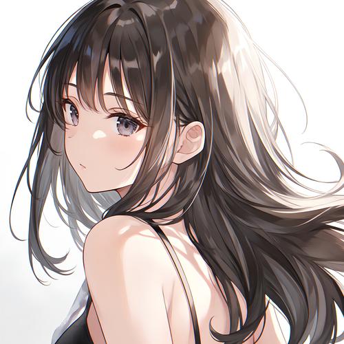 亚洲成人日本一区_国产三级国产精品午夜_日韩成人免费精品_自拍日韩亚洲一区在线欧美日-中文亚洲影视熟女_国产av人人夜人人澡人人爽_在线 日韩 欧美 亚洲_午夜福利影片欧美一区|【改革为人民】温故丨“治国有常，利民为本”